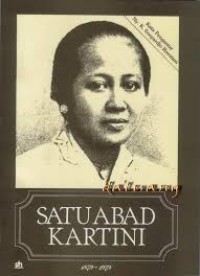 Image of Satu Abad Kartini