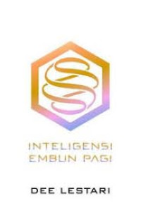 Image of Supernova : Inteligensi Embun Pagi