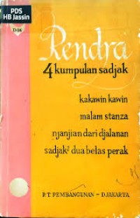 Image of A Demographic History of the Indonesian Archipelago, 1880 - 1942