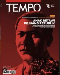 Image of Perkotaan, Masalah Sosial & Perburuhan Di Jawa Masa Kolonial