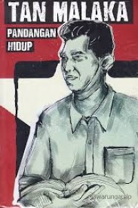 Image of Pandangan Hidup