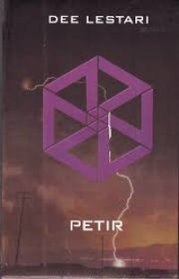 Image of Supernova Petir