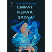 Image of Empat Kepak Sayap