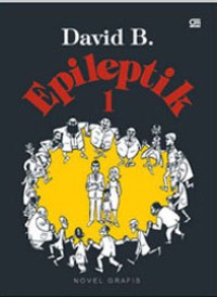 Image of Epileptik 1