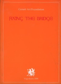 Image of Fixing the Bridge