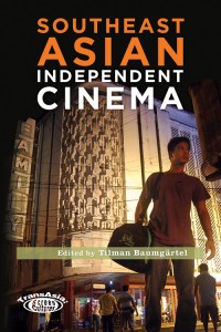 Image of Southeast Asian Independent Cinema