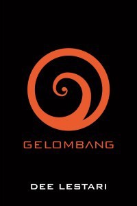 Image of Gelombang (Supernova #5)