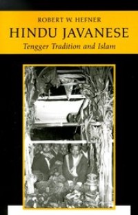 Image of Hindu Javanese