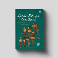 Image of Di Depan Hukum & Cerita Lain Franz Kafka dalam 13 Bahasa Daerah