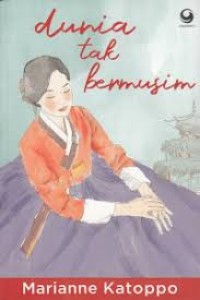 Image of Feminisme dan Nasionalisme di Negara Dunia Ketiga