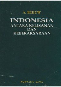 Image of Indonesia