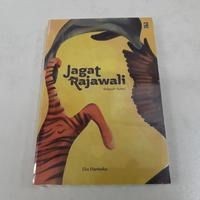 Image of Jagat Rajawali