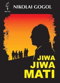 Image of Jiwa-Jiwa Mati