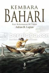 Image of Kembara Bahari