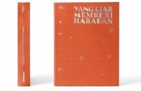 Image of Yang Liar Memberi Harapan
