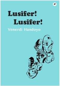 Image of Lusifer! Lusifer!