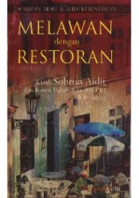 Image of Melawan dengan Restoran