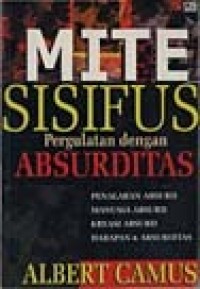 Image of Mite Sisifus