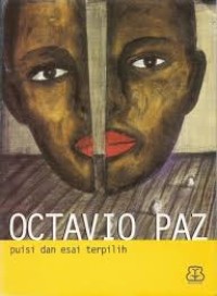 Image of Puisi dan Esai Terpilih Octavio Paz