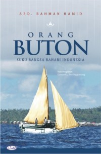 Image of Orang Buton