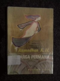 Image of Keluarga Permana