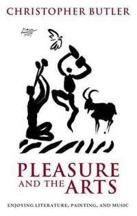 Image of Pleasure And The Arts