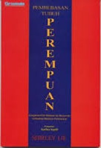 Image of Pembahasan Tubuh Perempuan: Gugatan Etis Simone De Beauvoir Terhadap Budaya Patriarki