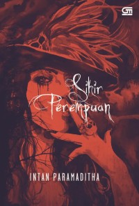 Image of Sihir Perempuan