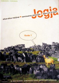 Image of Situs-situs Marjinal
