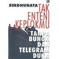 Image of Tak Enteni Keplokmu