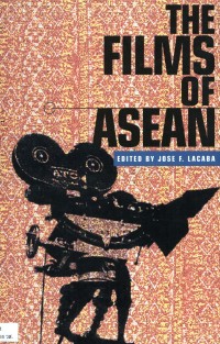 Image of The Films Of Asean