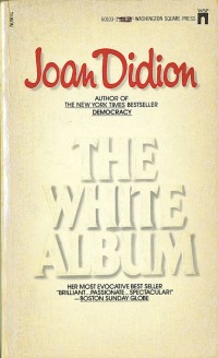 Image of The White Album