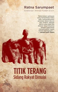 Image of Titik Terang: Sidang Rakyat Dimulai