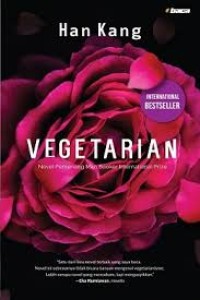 Image of Vegetarian