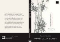 Image of Daun - Daun Bambu