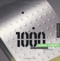 1000 Graphic Elements