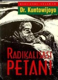 Radikalisasi Petani