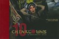 10 Chinatowns of Southeast Asia