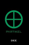 Supernova Partikel