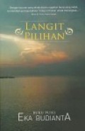 Langit Pilihan
