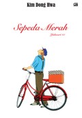 Sepeda Merah : Yahwari #1