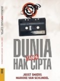 Dunia Tanpa Hak Cipta
