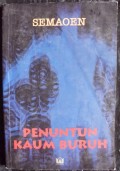 Penuntun Kaum Buruh