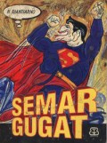 Semar Gugat