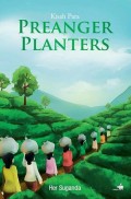 Kisah Para Preanger Planters