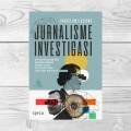 Jurnalisme Investigasi