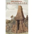 Desawarnana: Saduran Kakawin Nagarakertagama Untuk Bacaan Remaja