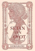 Setan Van Oyot
