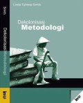 Dekolonisasi Metodologi