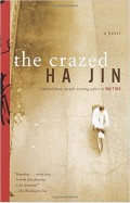 The Crazed